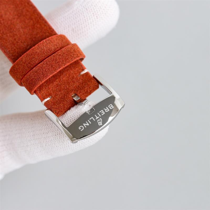 202459154337814 1650